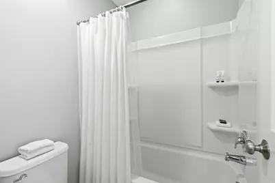 3102 Wolfbirch Drive, Columbus, OH 43231 - Photo 39