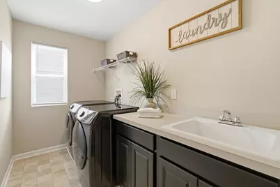 3102 Wolfbirch Drive, Columbus, OH 43231 - Photo 45