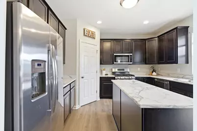 3102 Wolfbirch Drive, Columbus, OH 43231 - Photo 17