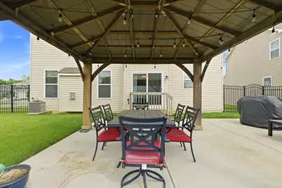 3102 Wolfbirch Drive, Columbus, OH 43231 - Photo 47