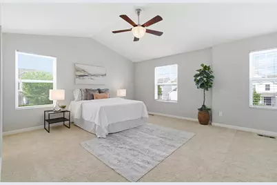 3102 Wolfbirch Drive, Columbus, OH 43231 - Photo 29