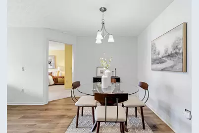 2312 Pinzon Place #104, Columbus, OH 43235 - Photo 25