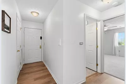 2312 Pinzon Place #104, Columbus, OH 43235 - Photo 5