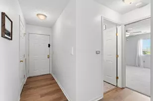 2312 Pinzon Pl, Columbus, OH 43235 - Photo 5