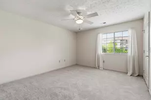 2312 Pinzon Pl, Columbus, OH 43235 - Photo 9