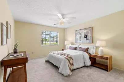 2312 Pinzon Place #104, Columbus, OH 43235 - Photo 27