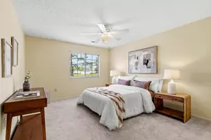2312 Pinzon Pl, Columbus, OH 43235 - Photo 27