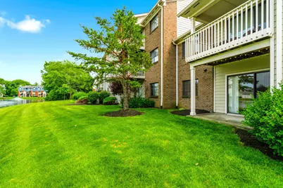 2312 Pinzon Place #104, Columbus, OH 43235 - Photo 39