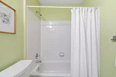 2312 Pinzon Place #104, Columbus, OH 43235 - Photo 7