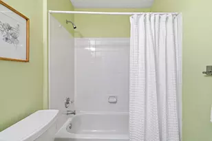 2312 Pinzon Pl, Columbus, OH 43235 - Photo 7