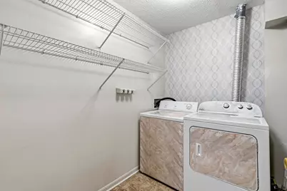 2312 Pinzon Place #104, Columbus, OH 43235 - Photo 23