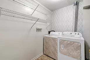 2312 Pinzon Pl, Columbus, OH 43235 - Photo 23