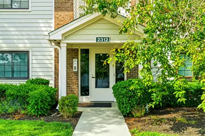 2312 Pinzon Place #104, Columbus, OH 43235 - Photo 3