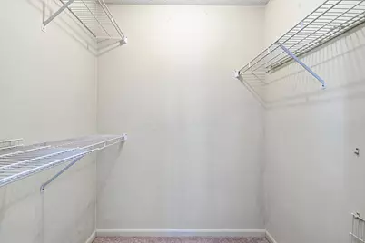 2312 Pinzon Place #104, Columbus, OH 43235 - Photo 33