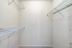 2312 Pinzon Pl, Columbus, OH 43235 - Photo 33