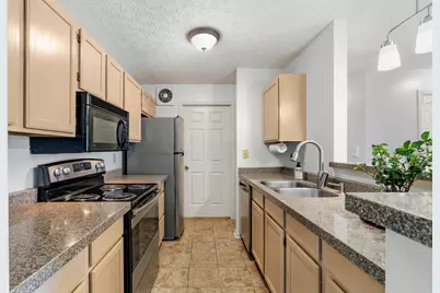 2312 Pinzon Place #104, Columbus, OH 43235 - Photo 19