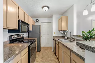 2312 Pinzon Pl, Columbus, OH 43235 - Photo 19