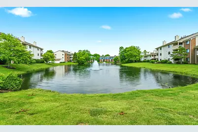 2312 Pinzon Place #104, Columbus, OH 43235 - Photo 41