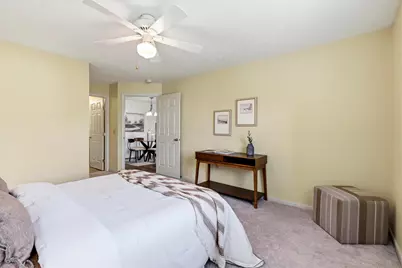 2312 Pinzon Place #104, Columbus, OH 43235 - Photo 29