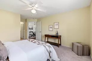 2312 Pinzon Pl, Columbus, OH 43235 - Photo 29