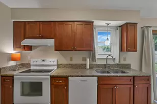 4447 Trindel Way, Columbus, OH 43231 - Photo 15