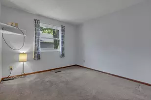 4447 Trindel Way, Columbus, OH 43231 - Photo 23