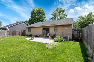 4447 Trindel Way, Columbus, OH 43231 - Photo 33