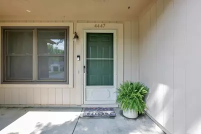 4447 Trindel Way, Columbus, OH 43231 - Photo 5