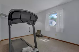 4447 Trindel Way, Columbus, OH 43231 - Photo 25