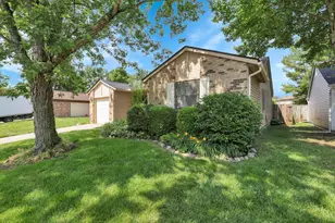 4447 Trindel Way, Columbus, OH 43231 - Photo 3