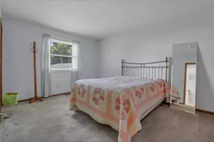 4447 Trindel Way, Columbus, OH 43231 - Photo 21