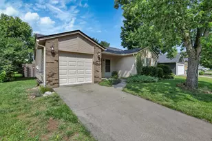 4447 Trindel Way, Columbus, OH 43231 - Photo 1
