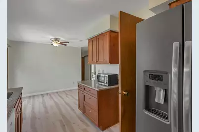 4447 Trindel Way, Columbus, OH 43231 - Photo 13