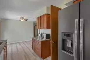 4447 Trindel Way, Columbus, OH 43231 - Photo 13