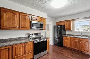 1408 Northridge Rd, Circleville, OH 43113 - Photo 15