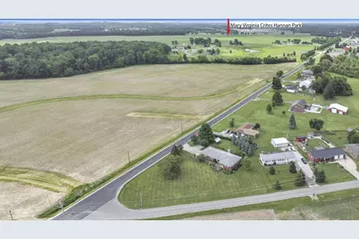 1408 Northridge Road, Circleville, OH 43113 - Photo 45