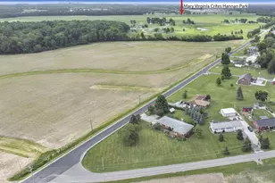 1408 Northridge Rd, Circleville, OH 43113 - Photo 45