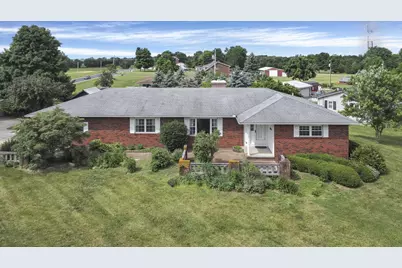 1408 Northridge Road, Circleville, OH 43113 - Photo 41