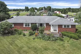1408 Northridge Rd, Circleville, OH 43113 - Photo 41