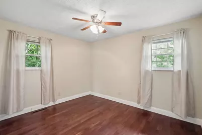 1408 Northridge Road, Circleville, OH 43113 - Photo 29