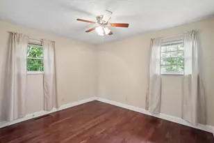 1408 Northridge Rd, Circleville, OH 43113 - Photo 29