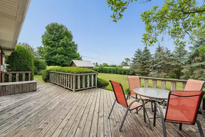 1408 Northridge Road, Circleville, OH 43113 - Photo 33