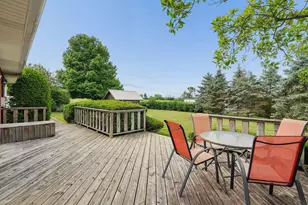 1408 Northridge Rd, Circleville, OH 43113 - Photo 33