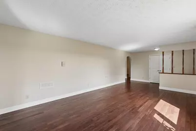 1408 Northridge Road, Circleville, OH 43113 - Photo 9