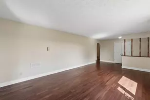 1408 Northridge Rd, Circleville, OH 43113 - Photo 9