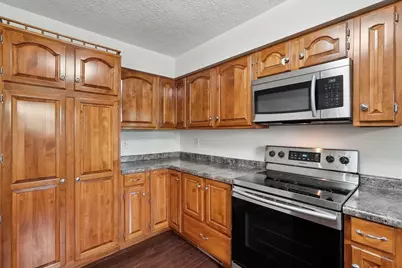 1408 Northridge Road, Circleville, OH 43113 - Photo 17