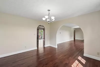 1408 Northridge Road, Circleville, OH 43113 - Photo 11