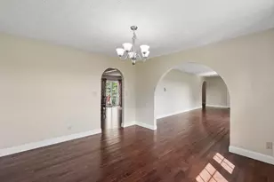 1408 Northridge Rd, Circleville, OH 43113 - Photo 11