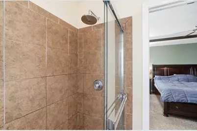 256 Olentangy Meadows Drive, Lewis Center, OH 43035 - Photo 25