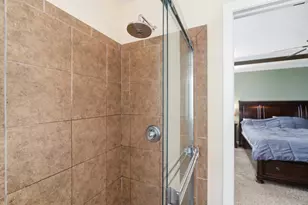 256 Olentangy Meadows Dr, Lewis Center, OH 43035 - Photo 25